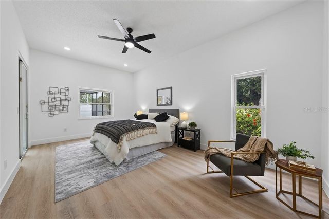 11318 POCKET BROOK DRIVE, Tampa, FL 33635