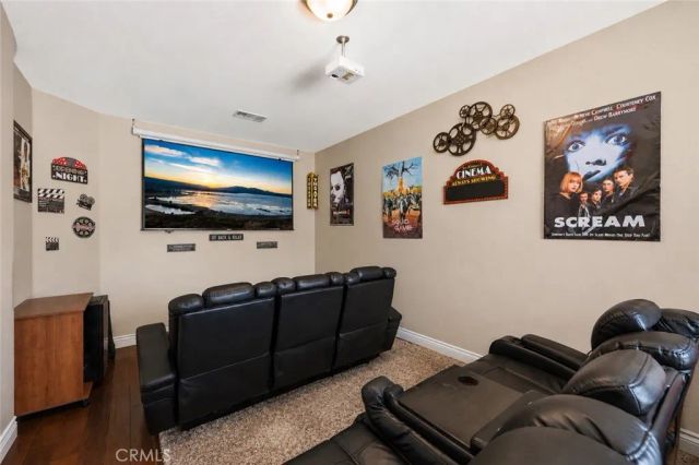 39215 Chantilly, Palmdale, CA 93551