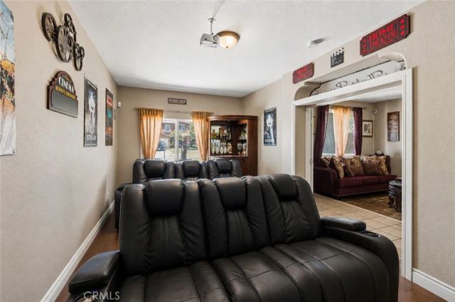 39215 Chantilly, Palmdale, CA 93551
