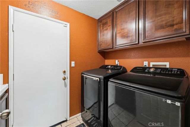 39215 Chantilly, Palmdale, CA 93551