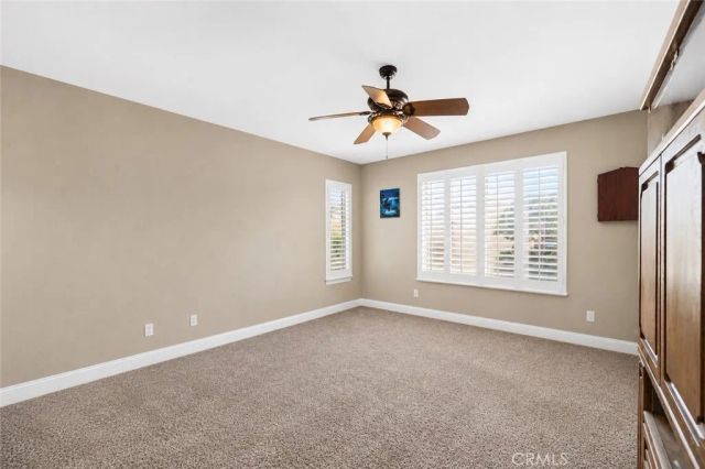 39215 Chantilly, Palmdale, CA 93551