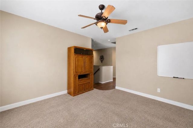 39215 Chantilly, Palmdale, CA 93551