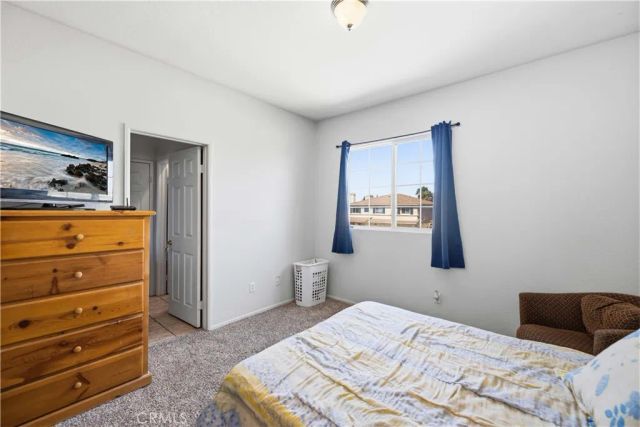 39215 Chantilly, Palmdale, CA 93551