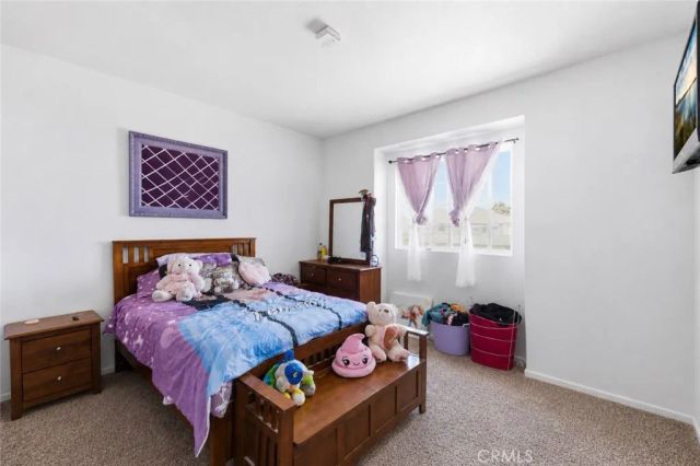 39215 Chantilly, Palmdale, CA 93551