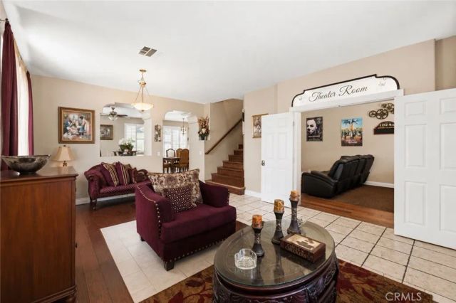 39215 Chantilly, Palmdale, CA 93551
