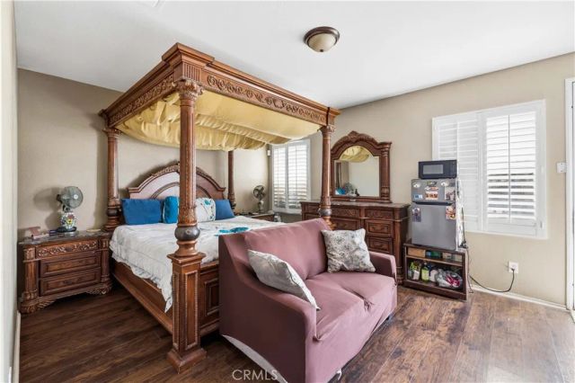 39215 Chantilly, Palmdale, CA 93551