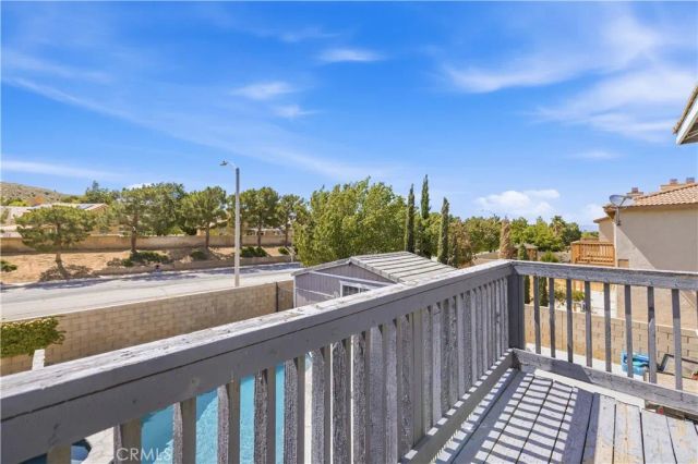 39215 Chantilly, Palmdale, CA 93551