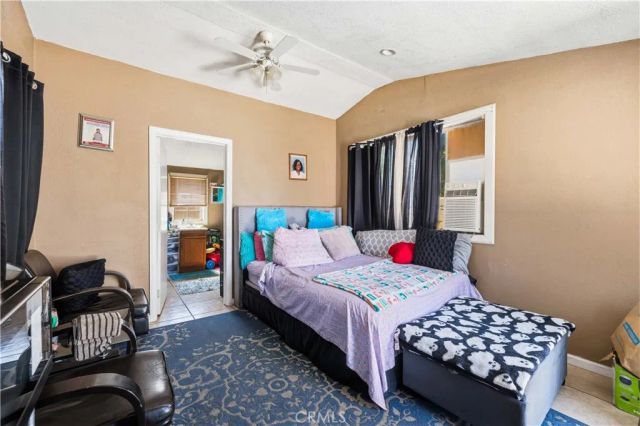 39215 Chantilly, Palmdale, CA 93551