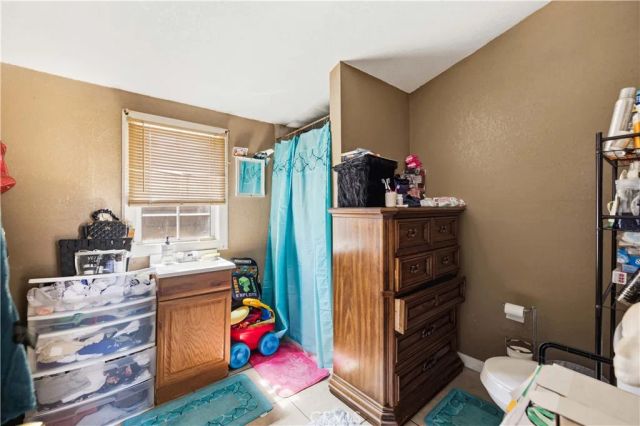 39215 Chantilly, Palmdale, CA 93551
