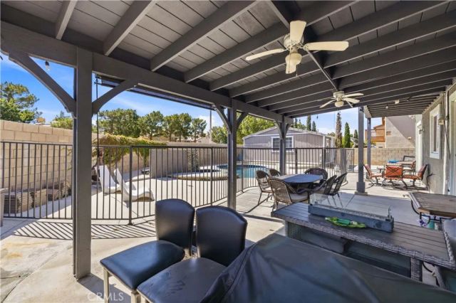 39215 Chantilly, Palmdale, CA 93551