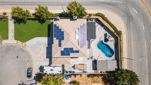 39215 Chantilly, Palmdale, CA 93551