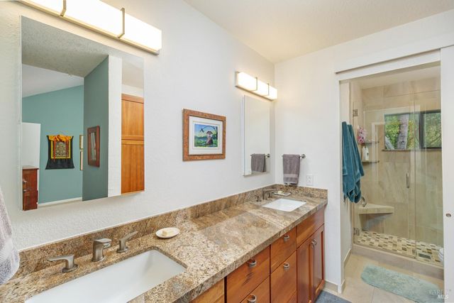 113 Quail Ct, Novato, CA 94949