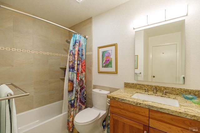 113 Quail Ct, Novato, CA 94949