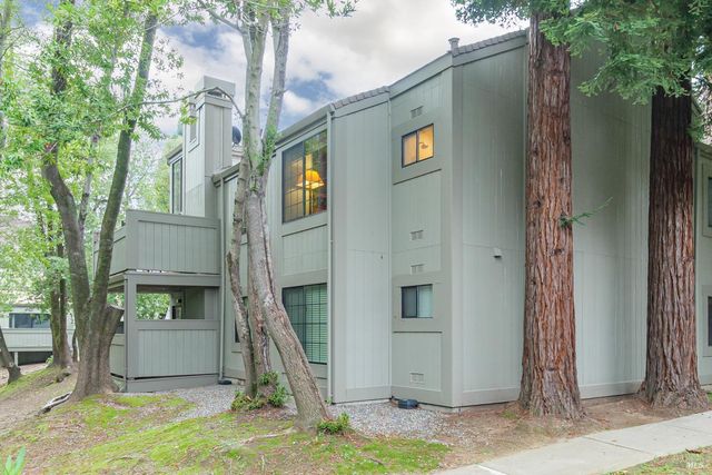 113 Quail Ct, Novato, CA 94949