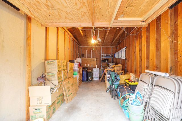 113 Quail Ct, Novato, CA 94949