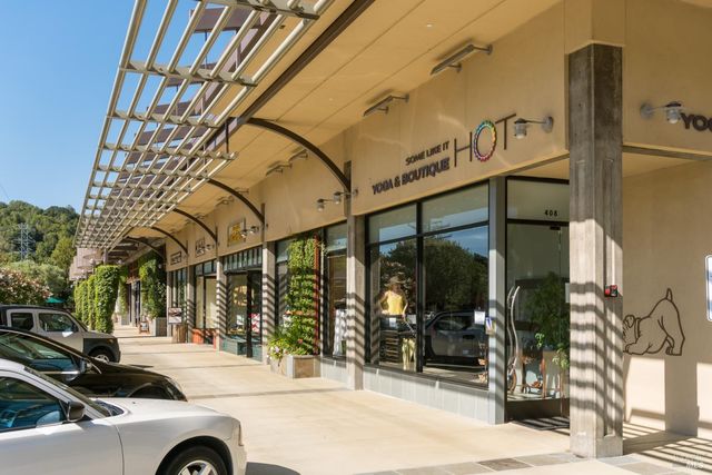 113 Quail Ct, Novato, CA 94949