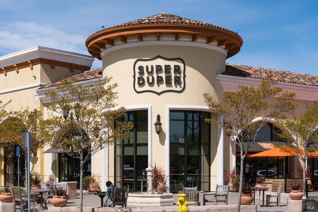 113 Quail Ct, Novato, CA 94949