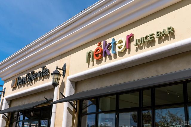 113 Quail Ct, Novato, CA 94949