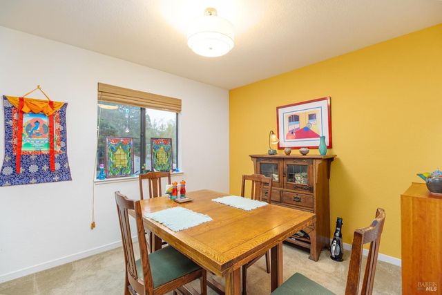 113 Quail Ct, Novato, CA 94949