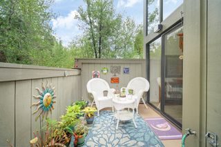 113 Quail Ct, Novato, CA 94949