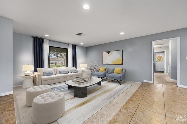 6350 Alfred Harrell Highway, Bakersfield, CA 93308