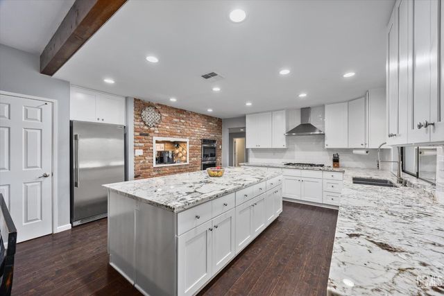 6350 Alfred Harrell Highway, Bakersfield, CA 93308