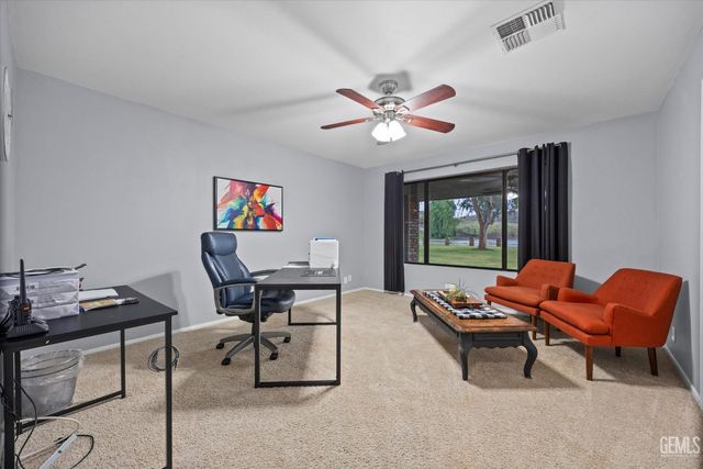 6350 Alfred Harrell Highway, Bakersfield, CA 93308