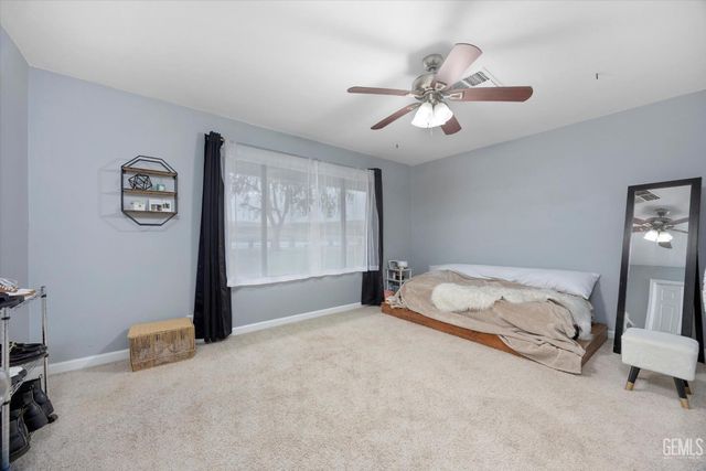 6350 Alfred Harrell Highway, Bakersfield, CA 93308