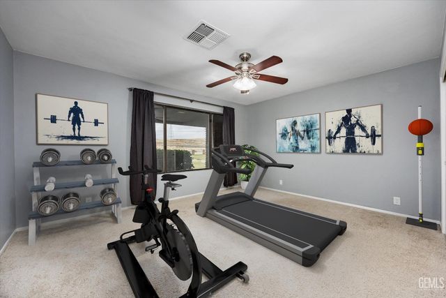 6350 Alfred Harrell Highway, Bakersfield, CA 93308