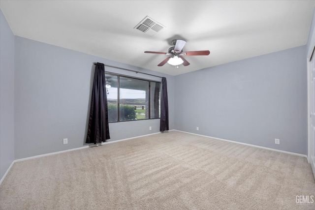 6350 Alfred Harrell Highway, Bakersfield, CA 93308