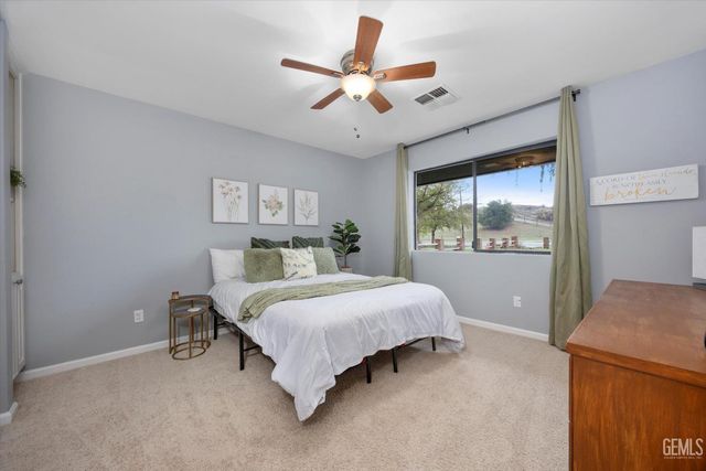 6350 Alfred Harrell Highway, Bakersfield, CA 93308