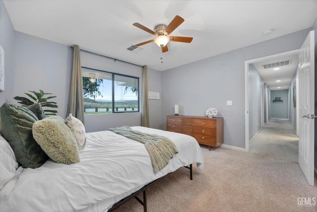 6350 Alfred Harrell Highway, Bakersfield, CA 93308