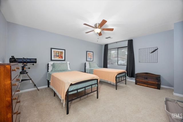 6350 Alfred Harrell Highway, Bakersfield, CA 93308