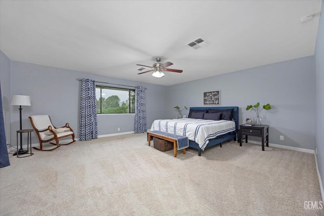 6350 Alfred Harrell Highway, Bakersfield, CA 93308