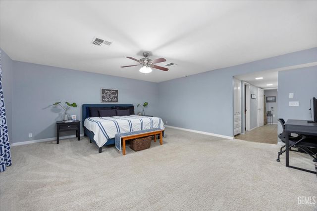 6350 Alfred Harrell Highway, Bakersfield, CA 93308