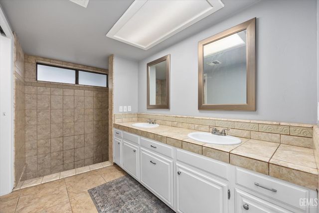 6350 Alfred Harrell Highway, Bakersfield, CA 93308