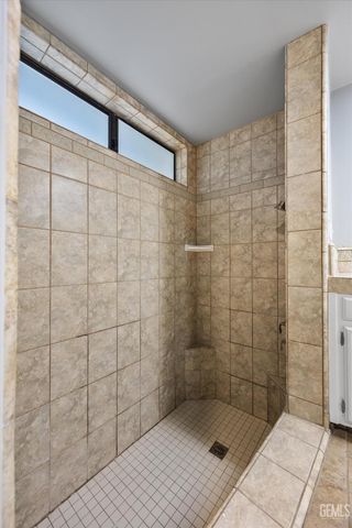 6350 Alfred Harrell Highway, Bakersfield, CA 93308