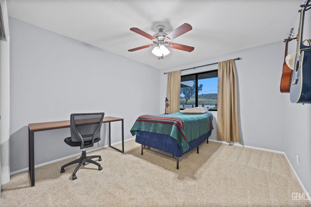 6350 Alfred Harrell Highway, Bakersfield, CA 93308