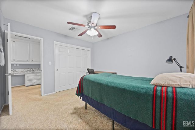 6350 Alfred Harrell Highway, Bakersfield, CA 93308