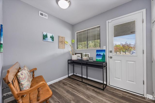 6350 Alfred Harrell Highway, Bakersfield, CA 93308