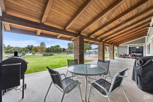 6350 Alfred Harrell Highway, Bakersfield, CA 93308