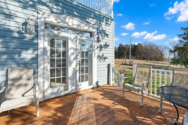 100 Little White Oak Road, New Haven, MO 63068