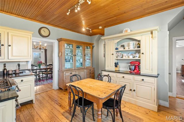 100 Little White Oak Road, New Haven, MO 63068