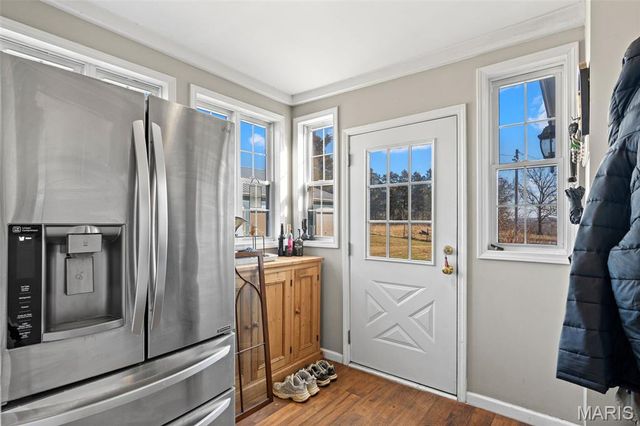 100 Little White Oak Road, New Haven, MO 63068