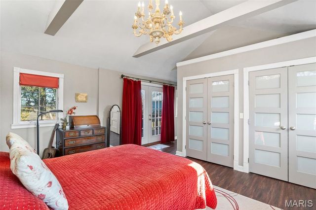 100 Little White Oak Road, New Haven, MO 63068