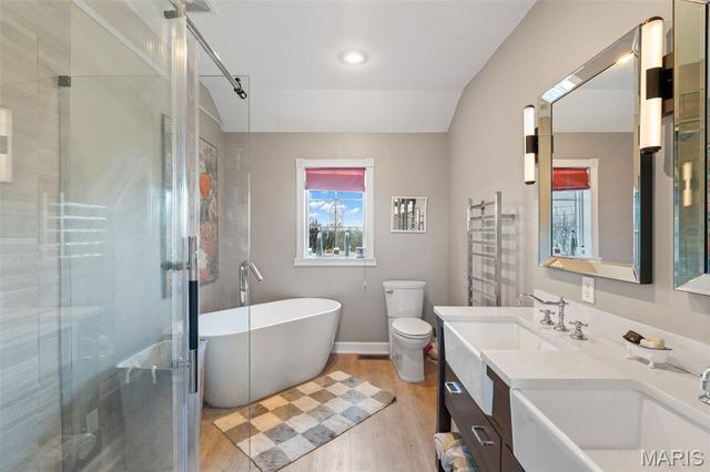 100 Little White Oak Road, New Haven, MO 63068