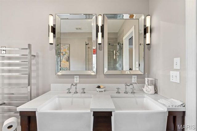 100 Little White Oak Road, New Haven, MO 63068