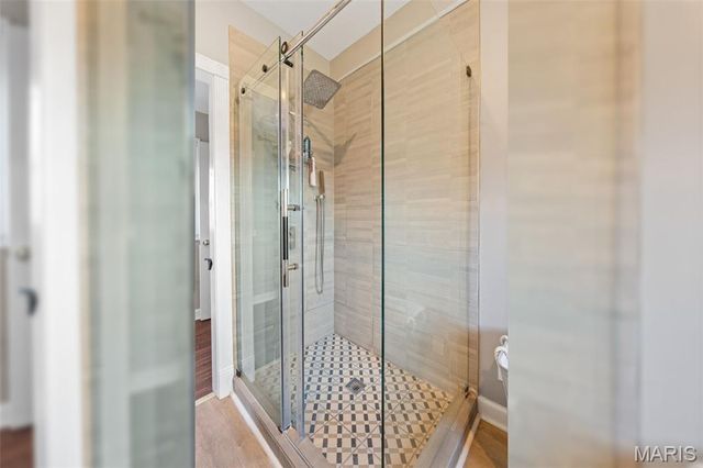 100 Little White Oak Road, New Haven, MO 63068