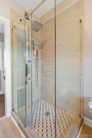 100 Little White Oak Road, New Haven, MO 63068