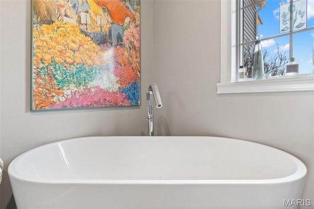 100 Little White Oak Road, New Haven, MO 63068